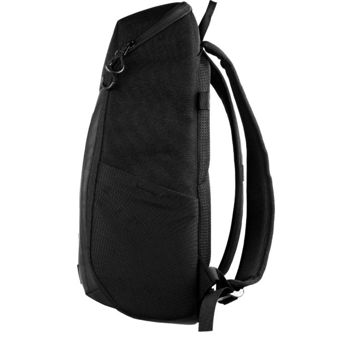 Urban Backpack – TO025