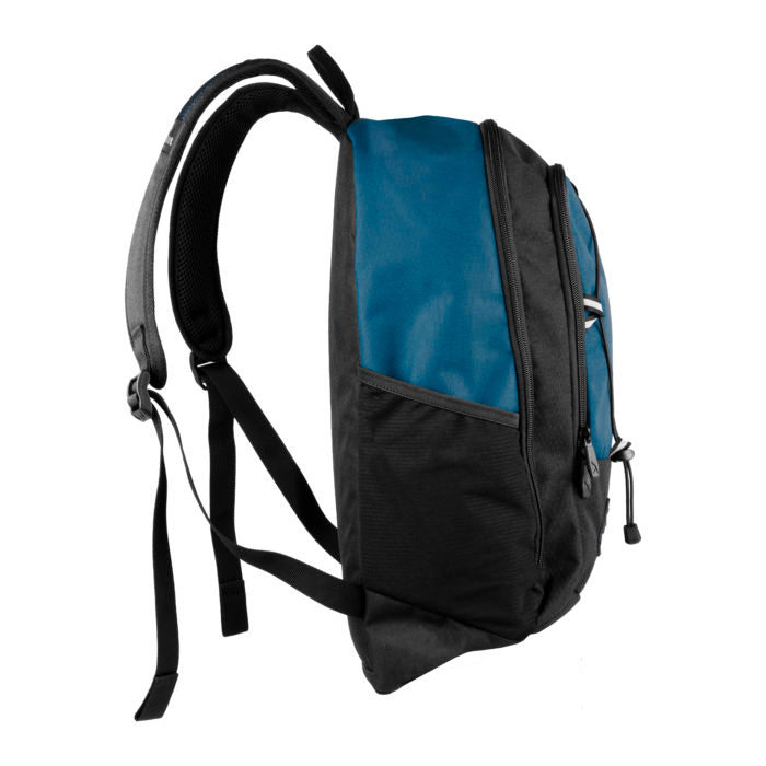 DRONE DAY BACKPACK – TO009BLU