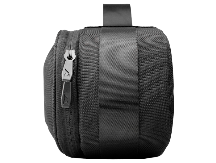 Goggle case – TO044