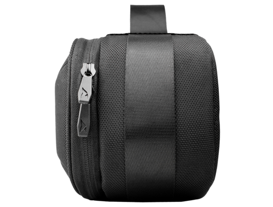 Goggle case – TO044