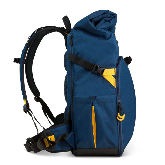 Drone Adventure backpack to013