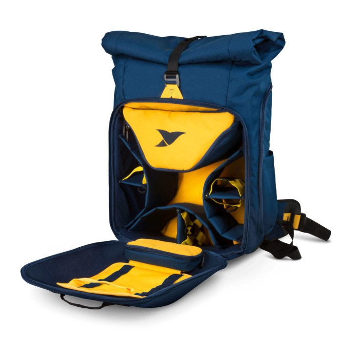 Drone Adventure backpack to013