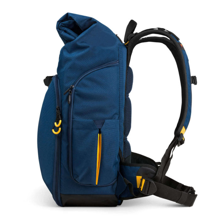 Drone Adventure backpack to013