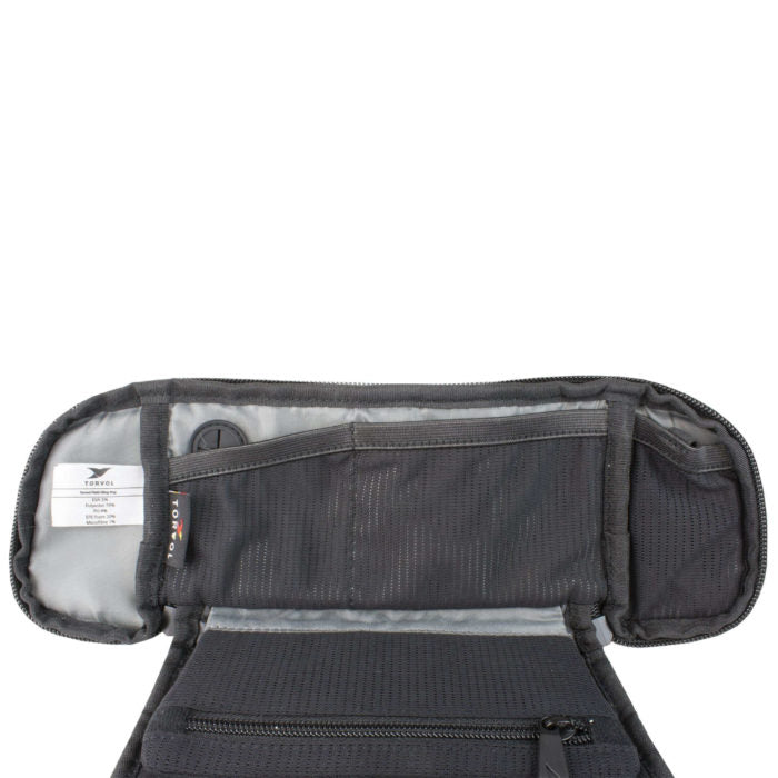 FIELD SLING BAG – TO024