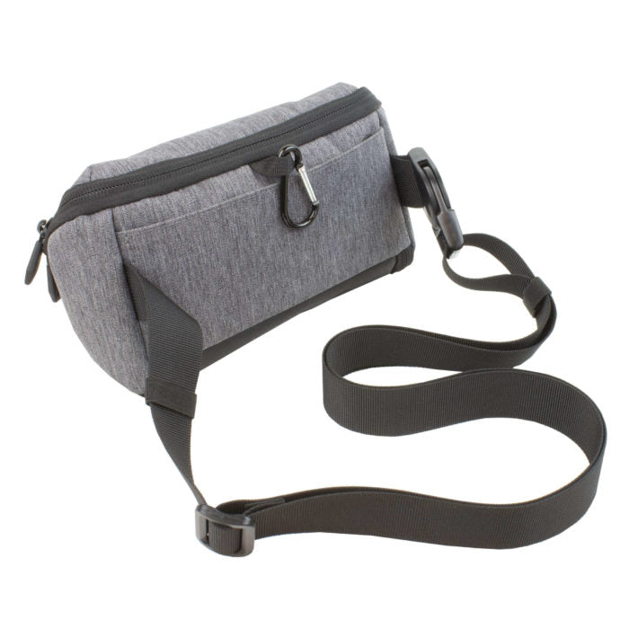 FIELD SLING BAG – TO024