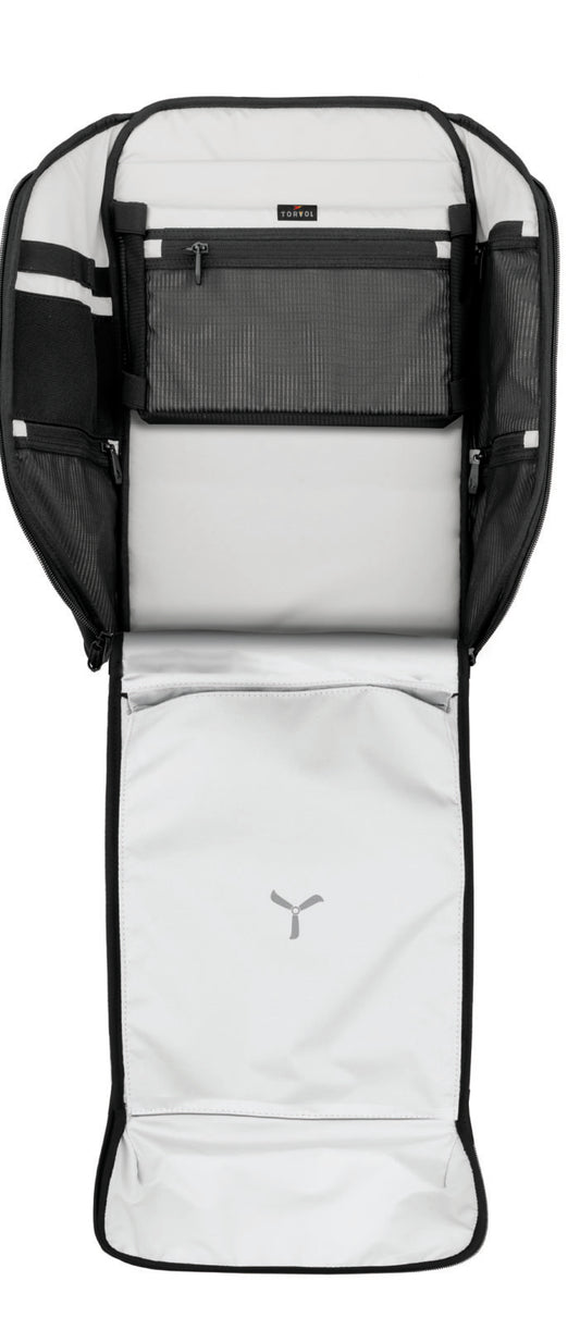 Urban Backpack – TO025