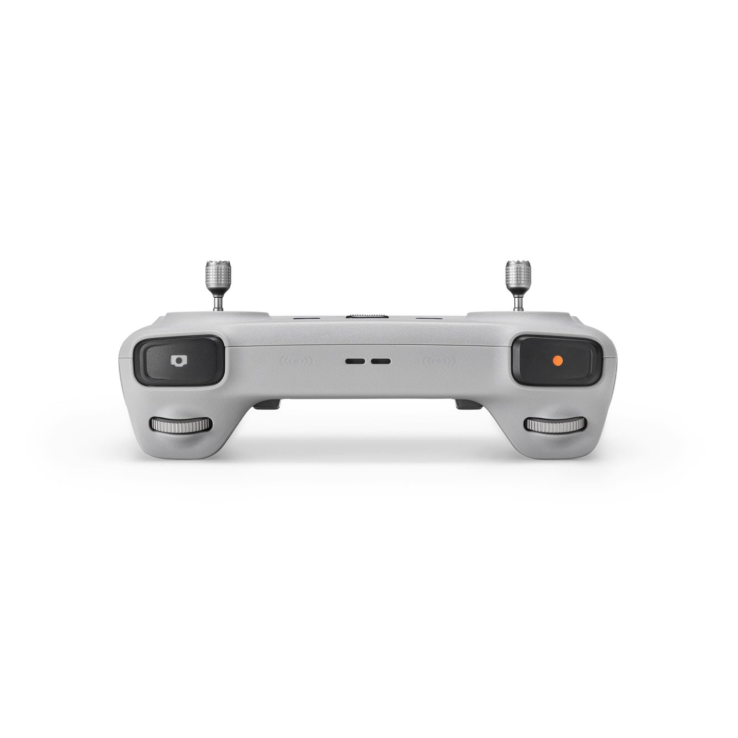 DJI RC Controller (Smart Controller)