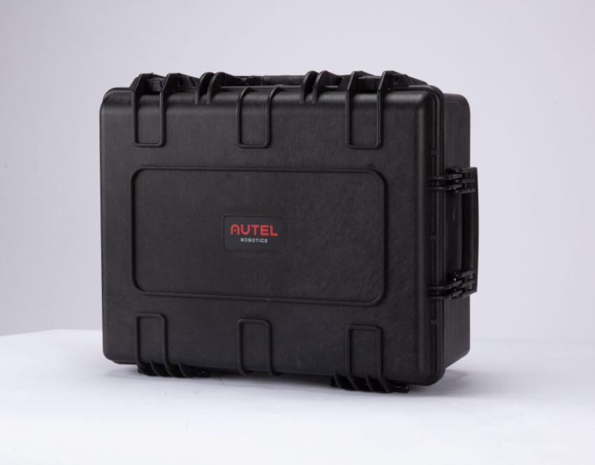 Autel Dragonfish Battery Bundle