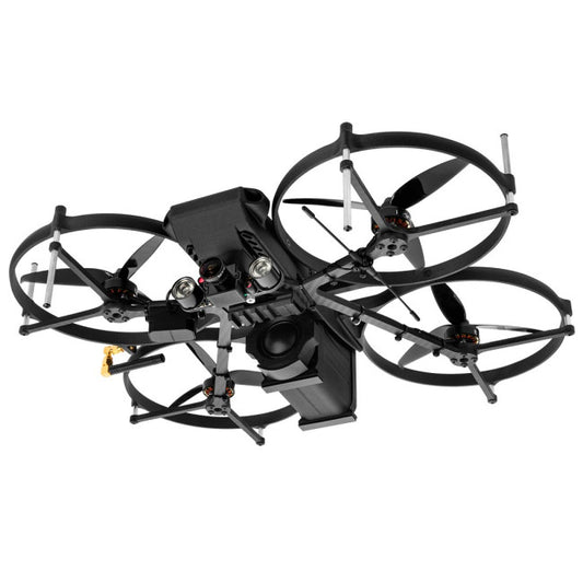 Brinc Lemur Drone S kit