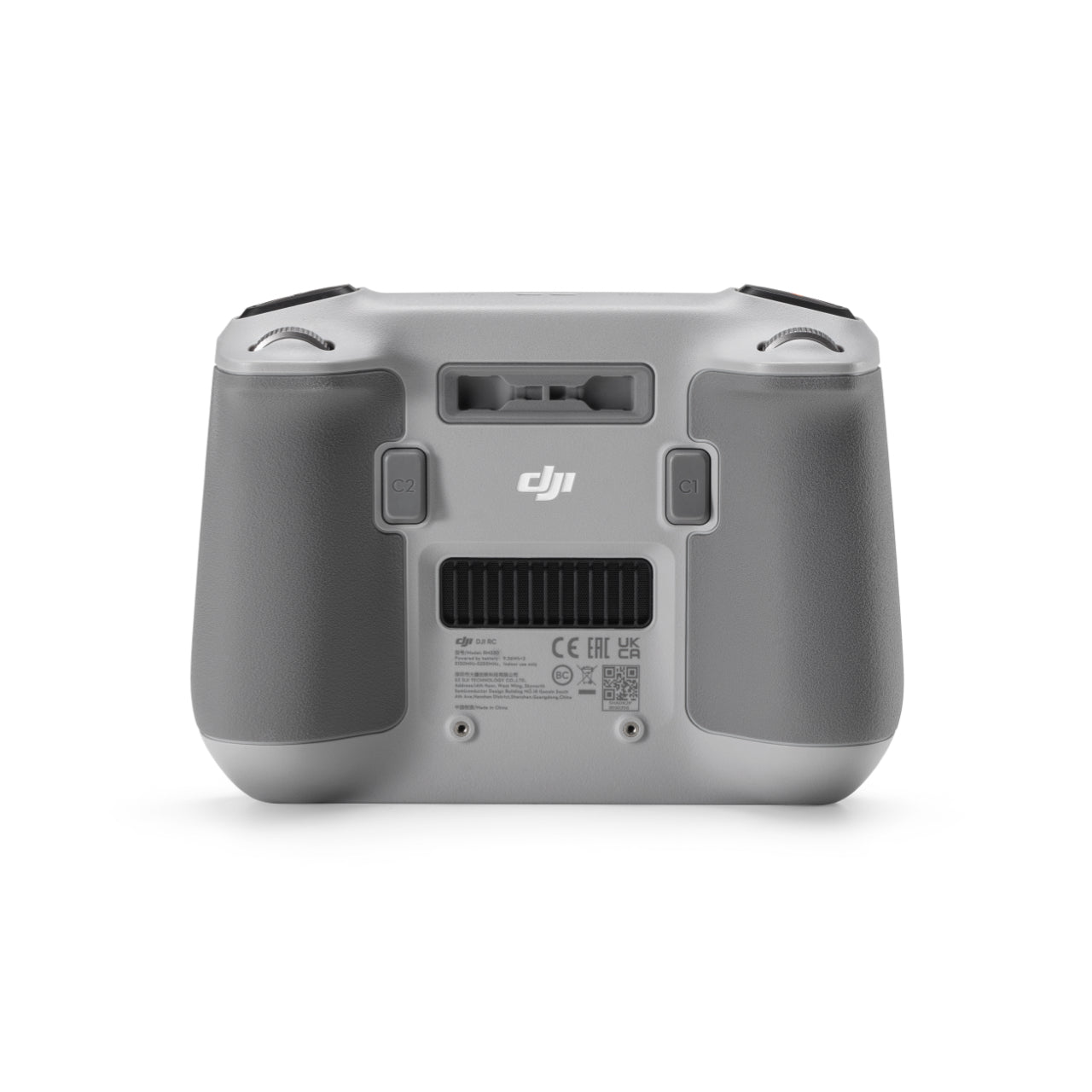 DJI RC Controller (Smart Controller)