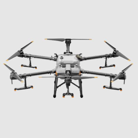 DJI Agras T30