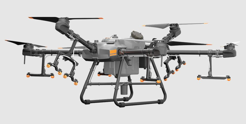 DJI Agras T30