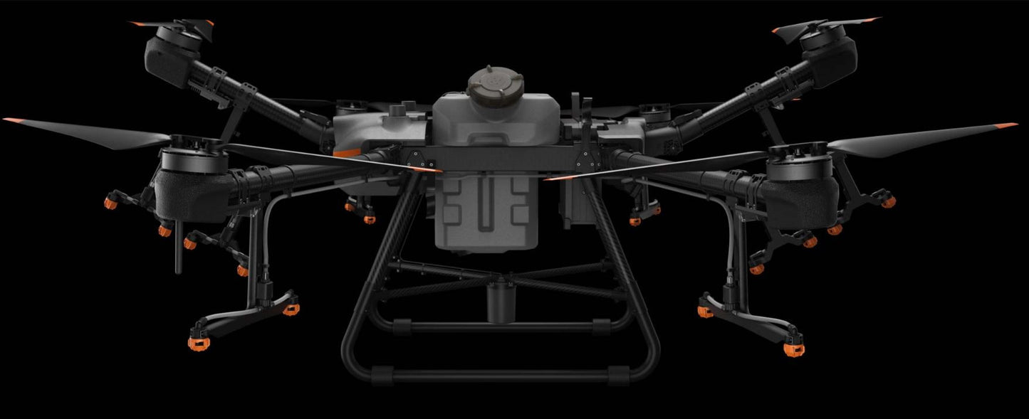 DJI Agras T30