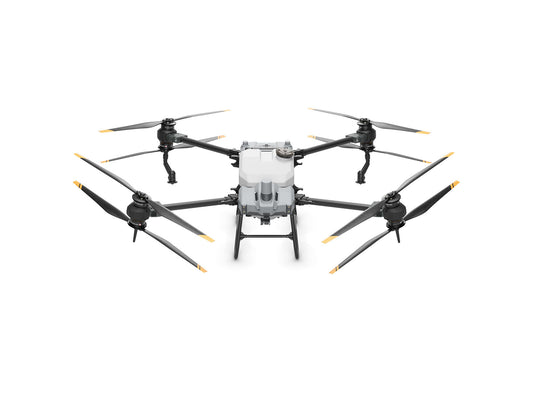 DJI Agras T40