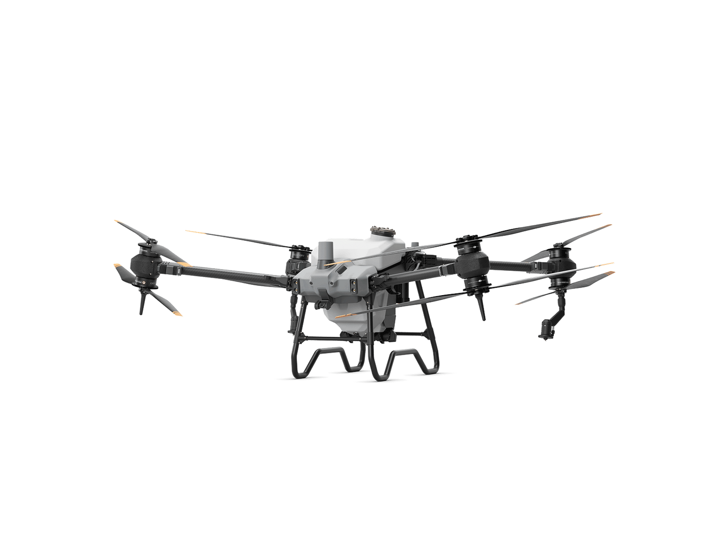 DJI Agras T40