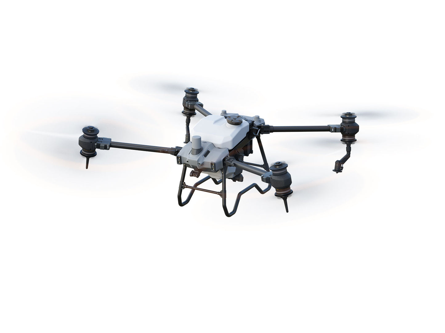 DJI Agras T40