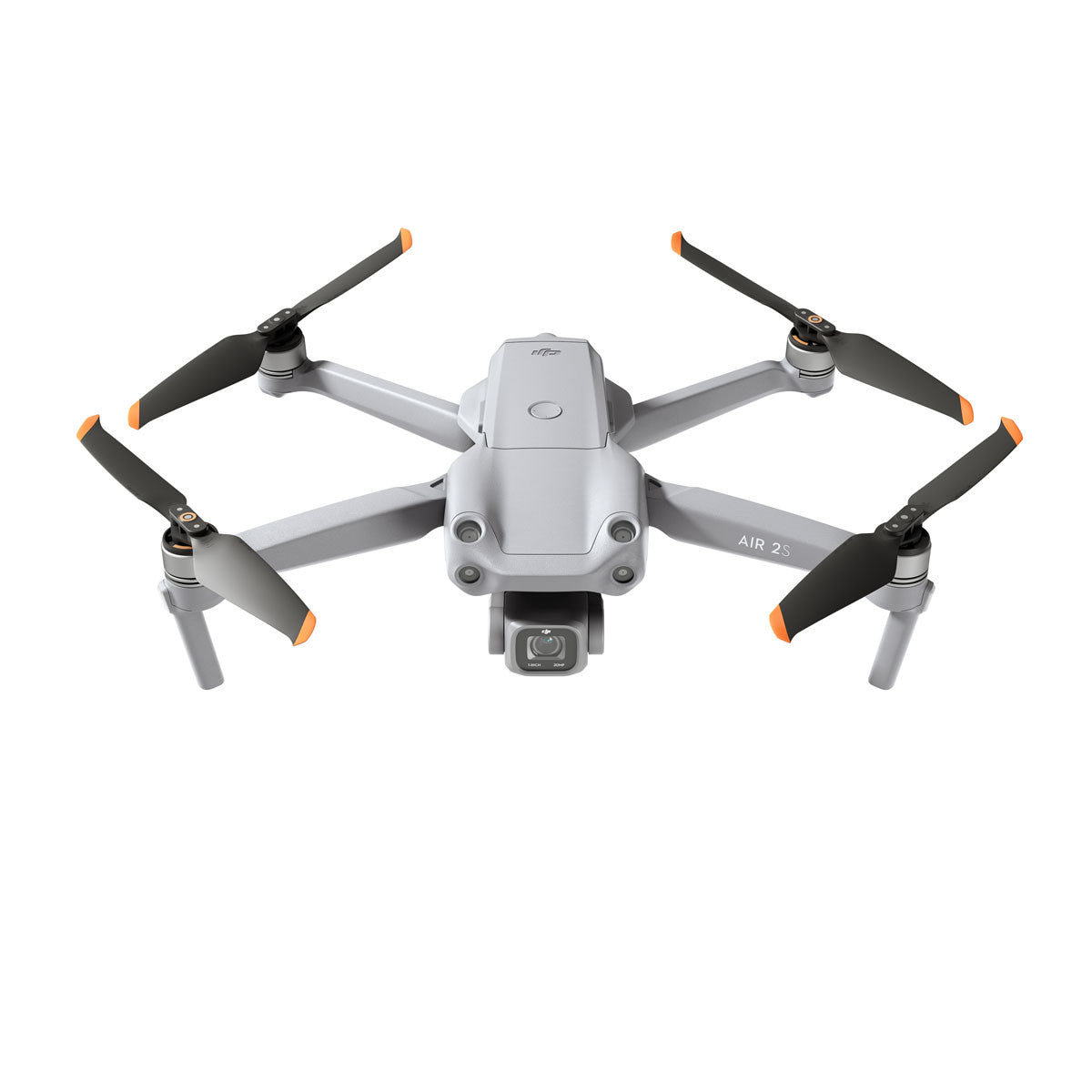 DJI Air 2S Fly More Combo