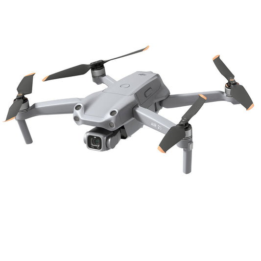 DJI Air 2S Standalone