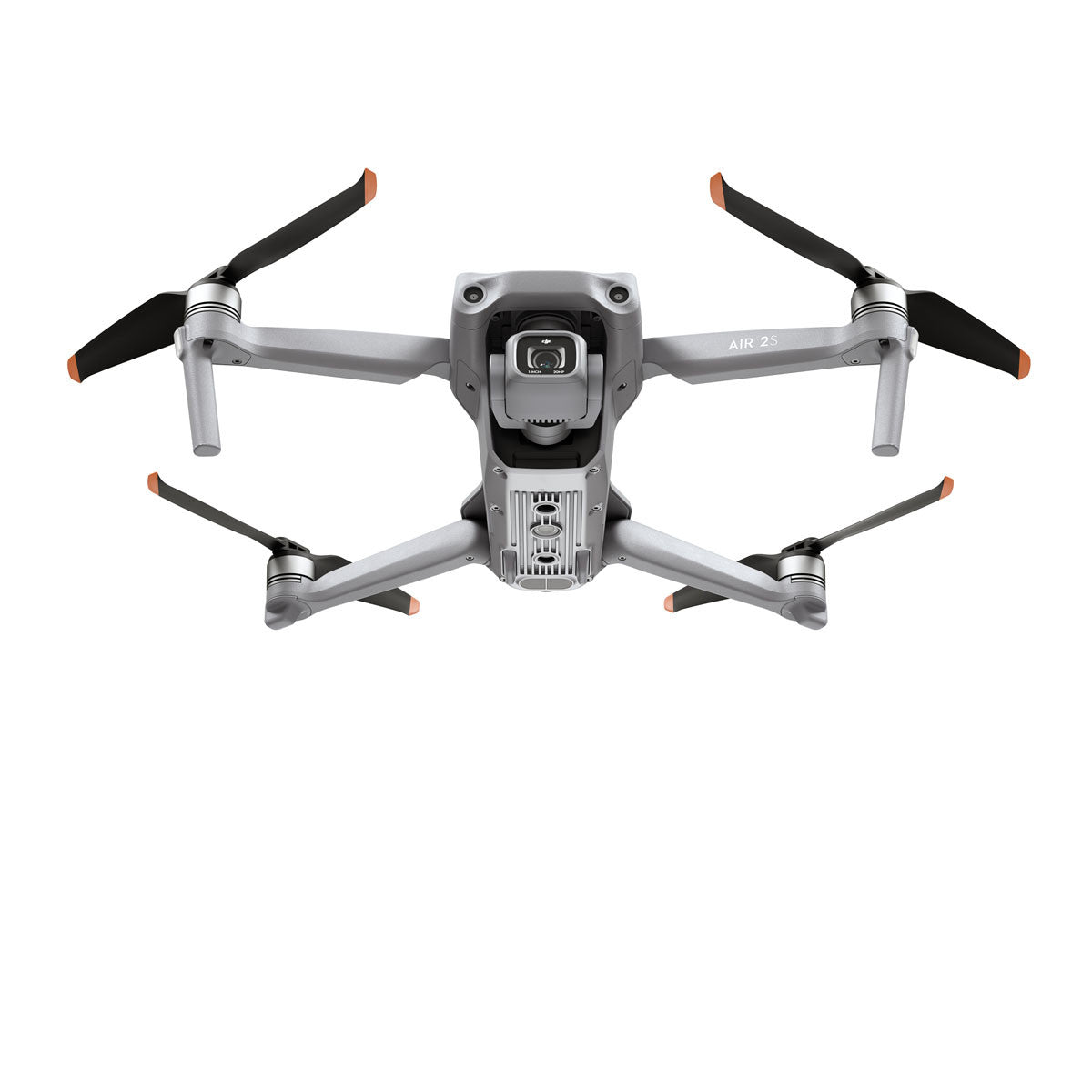 DJI Air 2S Standalone