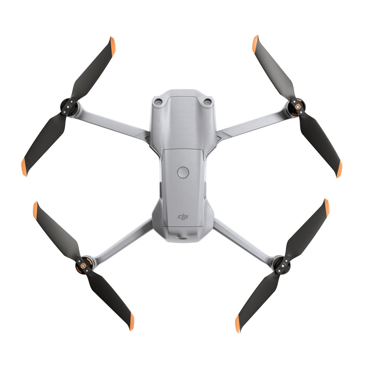 DJI Air 2S Standalone