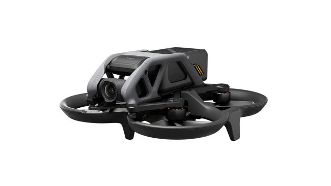 DJI Avata Standalone