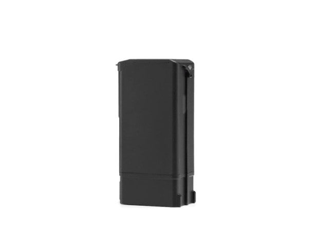 DJI Matrice 30 Series TB30 Intelligent Flight Battery