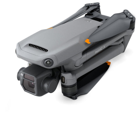 DJI Mavic 3