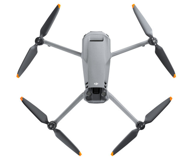 DJI Mavic 3