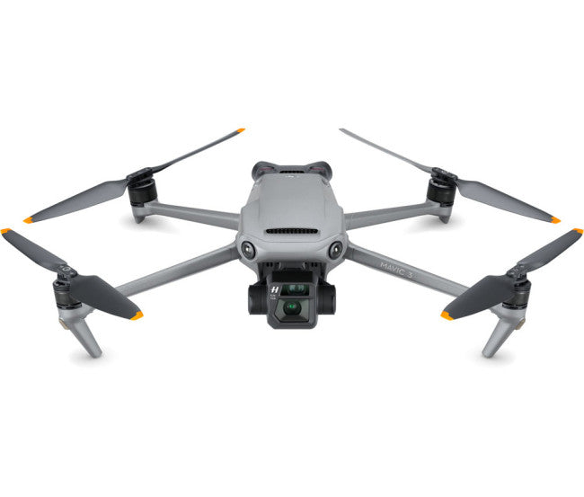 DJI Mavic 3