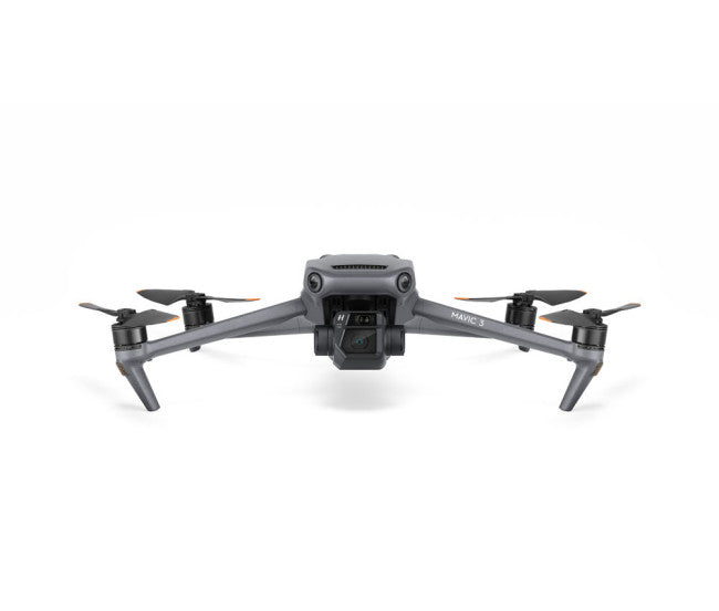 DJI Mavic 3