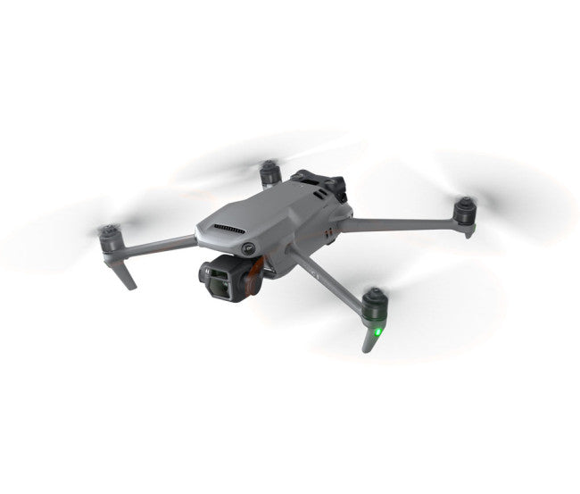 DJI Mavic 3