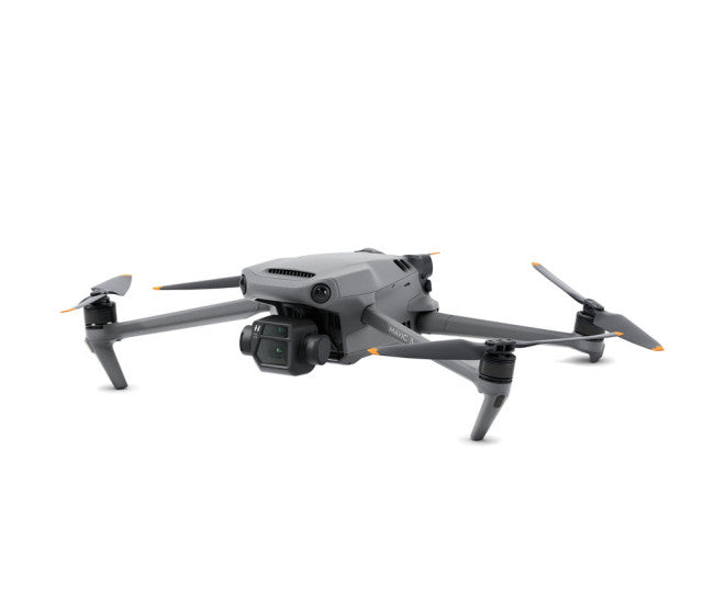 DJI Mavic 3