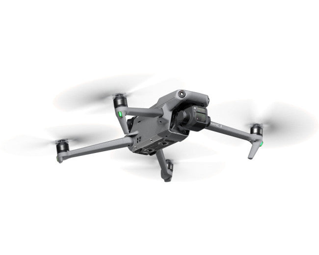 DJI Mavic 3