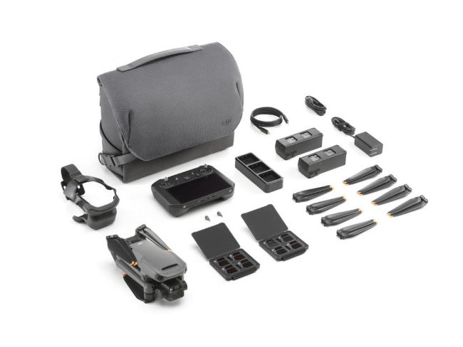 DJI Mavic 3 Cine Premium Combo