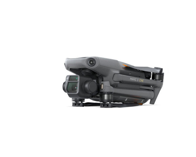 DJI Mavic 3 Cine Premium Combo