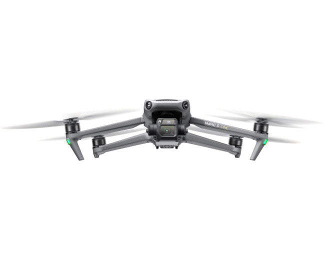 DJI Mavic 3 Cine Premium Combo