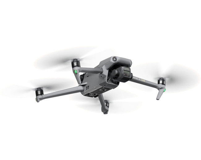 DJI Mavic 3 Cine Premium Combo