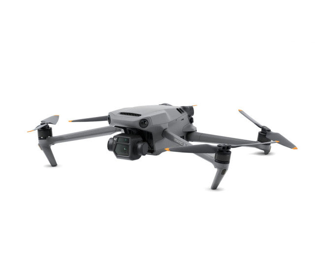 DJI Mavic 3 Cine Premium Combo