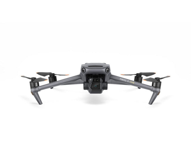 DJI Mavic 3 Cine Premium Combo