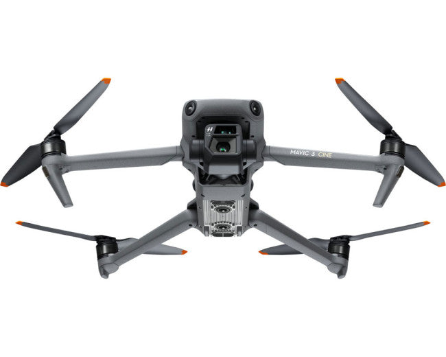 DJI Mavic 3 Cine Premium Combo