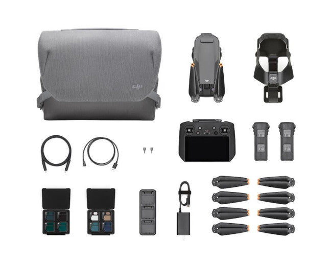 DJI Mavic 3 Cine Premium Combo