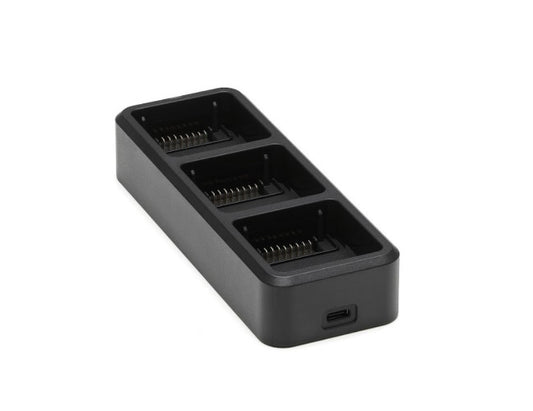 DJI Mavic 3 Enterprise Series Battery Charging Hub