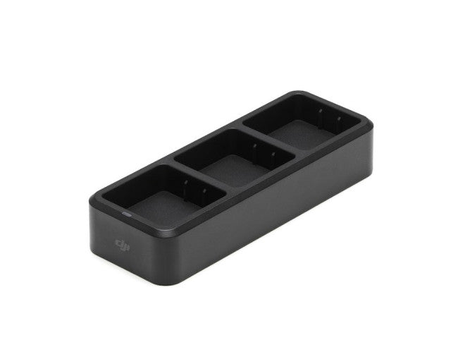 DJI Mavic 3 Enterprise Series Battery Charging Hub