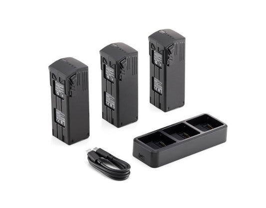 DJI Mavic 3 Enterprise Series Battery Kit