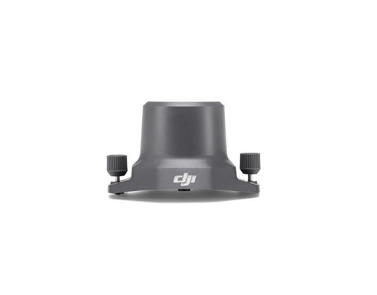 DJI Enterprise Series RTK Module