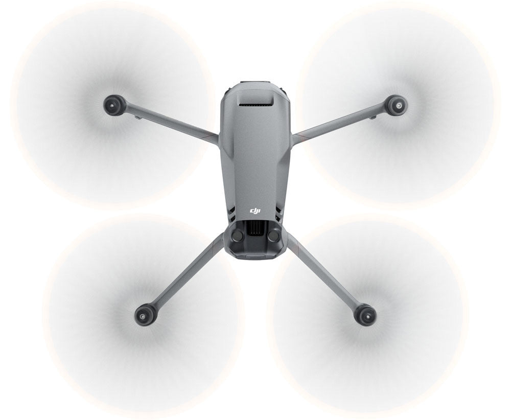 DJI Mavic 3 Fly More Combo