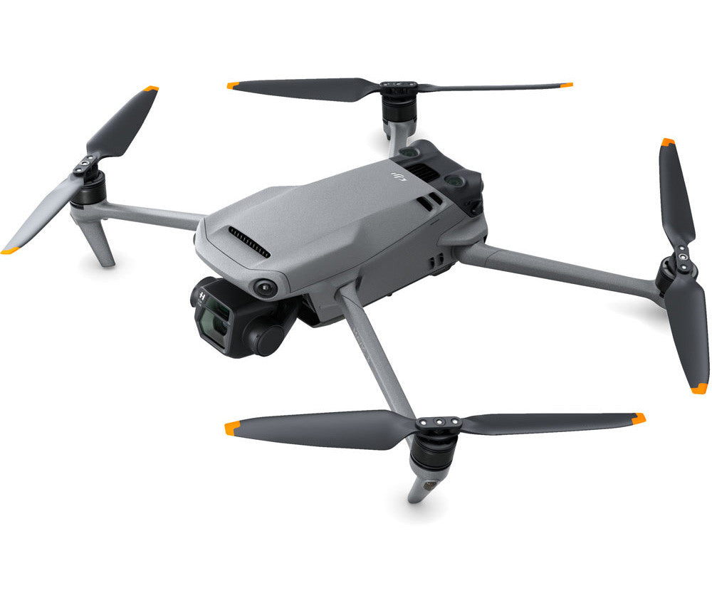 DJI Mavic 3 Fly More Combo