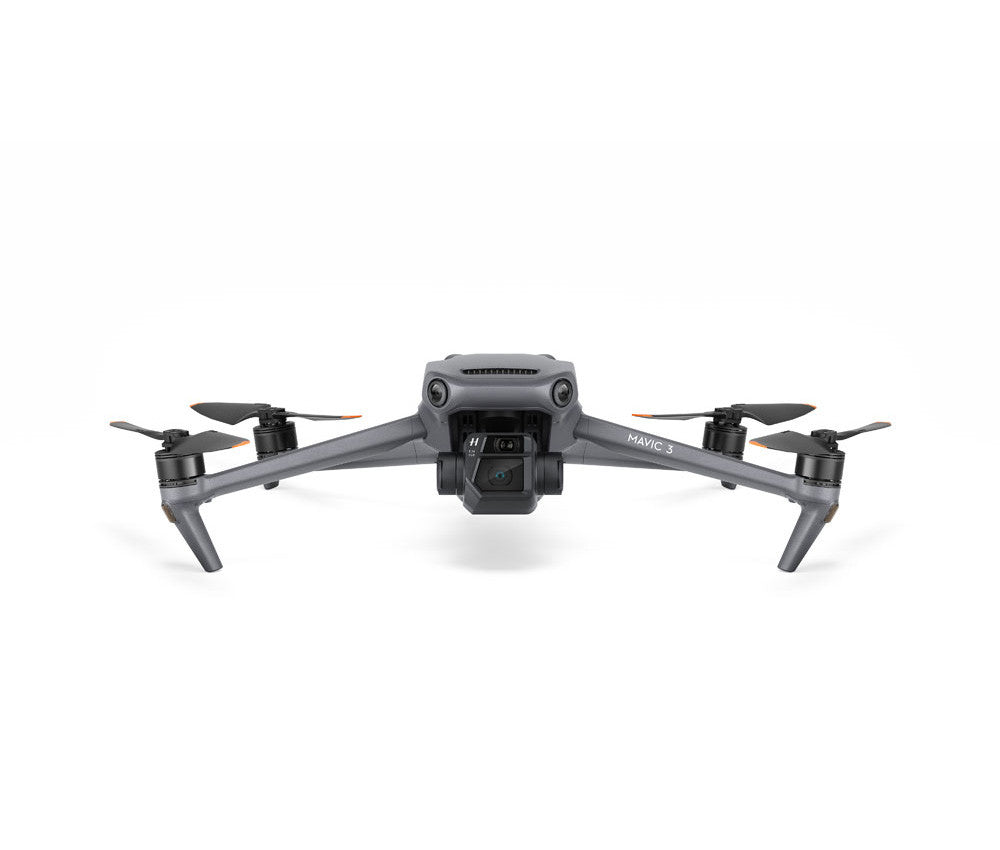 DJI Mavic 3 Fly More Combo