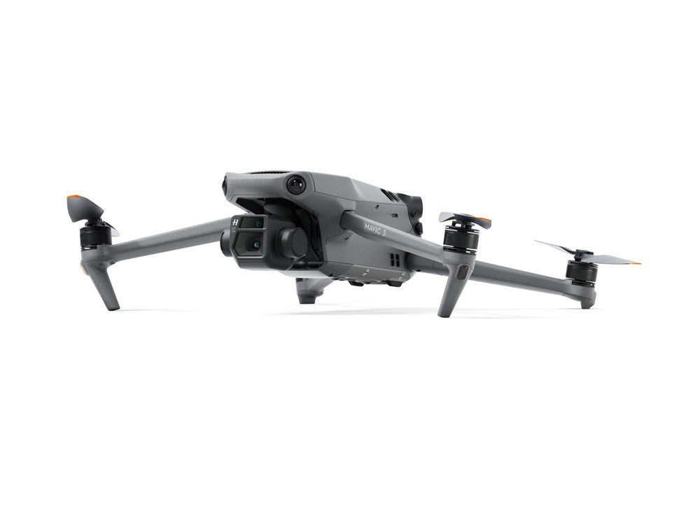 DJI Mavic 3 Fly More Combo