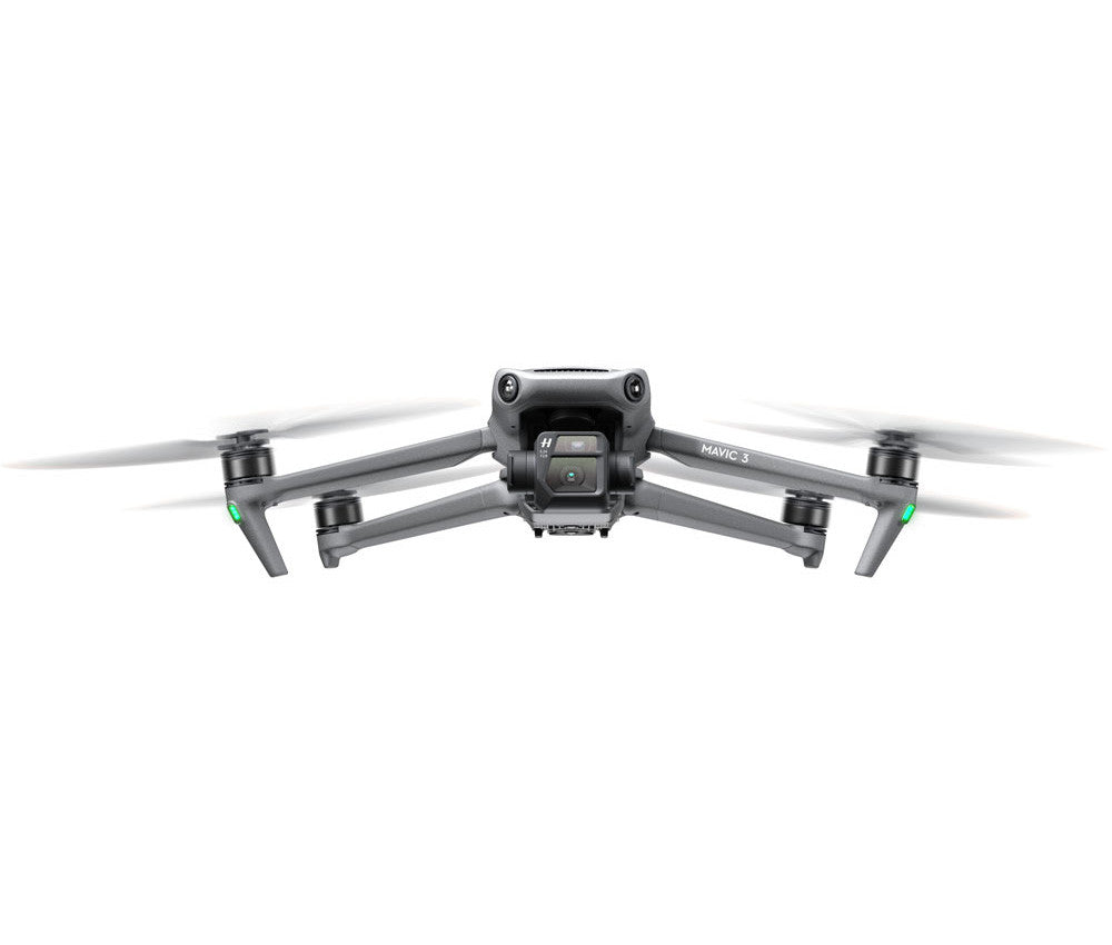 DJI Mavic 3 Fly More Combo